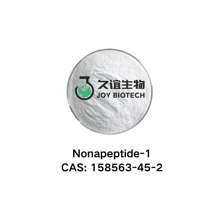 Hydrolyzed conchiolin protein（HCP）