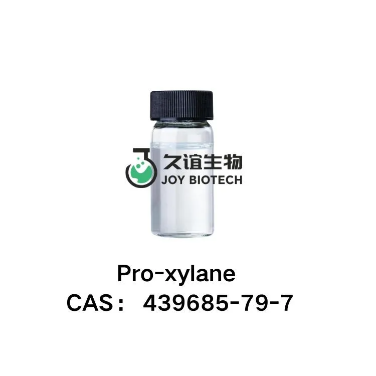 Pro-xylane liquid