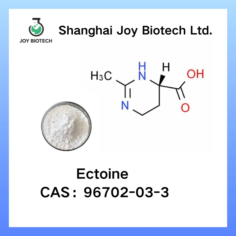 product-750-750 product-750-750